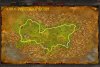 arathi_herbalism_map.jpg