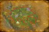 Nagrand Map.jpg