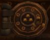 120px-Ironforge_Guild_Vault.jpg