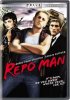 repo-man_100177294.jpg