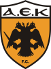 aek.png