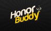 Honor Buddy New.jpg