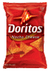 doritos-nacho-cheese.gif