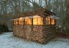 modern-camouflage-log-cabin.jpg