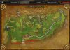 2014-10-04 17_51_01-World of Warcraft.jpg