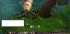 2014-11-08 22_32_14-World of Warcraft.jpg