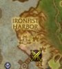 Nagrand - Ironfist Harbor -  World Drop 665 ilvl.jpg