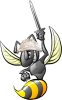 tinfoilwasp.png