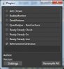 plugin_screen.jpg