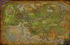 Map of Nagrand.png