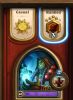 Hearthstone_Screenshot_1.31.2015.19.42.52.png