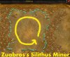 silithus thorium route.jpeg