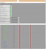 UI-2.0-missions-engine.png