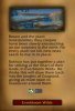 2015-03-10 07_32_28-World of Warcraft.jpg