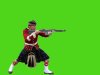 highland airsoft ranger green screen 1.jpg