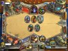 Hearthstone Screenshot 05-24-15 17.52.43.jpg