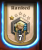 rank 7777.png