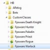 Warlock install folder.JPG