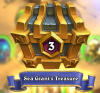 hs rank 3.png