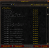 2016-03-31 16_05_12-World of Warcraft.png