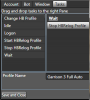 HBRelog Settings - Copy.png