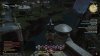 ffxiv_09222016_151013.jpg