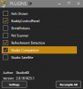 plugins.png