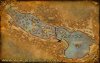 thousand-needles-skinning-map-small.jpg