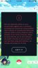 pokemon-go-warning-screen[1].jpg