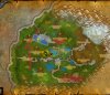 World of Warcraft_2011-12-19_21-10-06.jpg