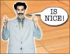 borat_873078a.jpg