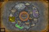 World of Warcraft_2011-12-23_19-56-41.jpg