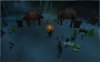 World of Warcraft_2011-12-24_23-57-58.jpg