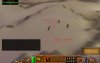 World of Warcraft_2011-12-26_02-05-04.jpg