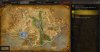 World of Warcraft_2011-12-26_12-31-16.jpg