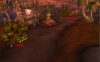 World of Warcraft_2011-12-26_20-02-15.jpg