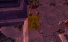 World of Warcraft_2011-12-27_20-03-16.jpg