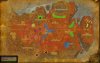 World of Warcraft_2011-12-28_06-54-58.jpg