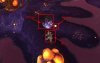 World of Warcraft_2011-12-28_19-36-30.jpg