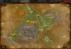 World of Warcraft_2011-12-29_18-07-06.jpg