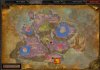 World of Warcraft_2011-12-30_21-35-49.jpg