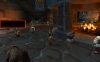 World of Warcraft_2011-12-31_09-32-45.jpg