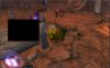 World of Warcraft_2012-01-03_22-12-59.jpg