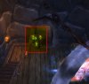 World of Warcraft_2012-01-15_09-10-24.jpg