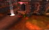 World of Warcraft_2012-01-29_22-45-38.jpg