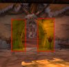 World of Warcraft_2012-01-31_18-34-33.jpg