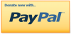 paypal_donate_button.png