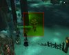 World of Warcraft_2012-02-12_15-30-47.jpg