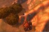 World of Warcraft_2012-03-15_20-28-13.jpg