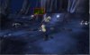 World of Warcraft_2012-03-20_17-54-00.jpg